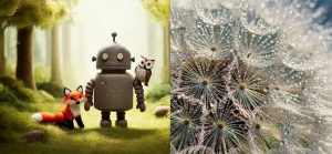 Google Imagen 4: Revolutionizing AI Image Generation with Unmatched Quality and Text Precision 1 Imagen 3 vs Imagen 4